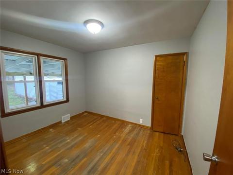 5845 Runkle Ave, Ashtabula, OH 44004 photo 17