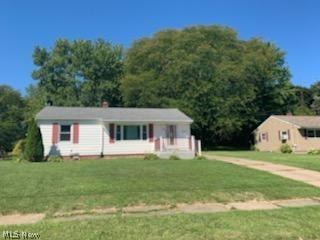 5845 Runkle Ave, Ashtabula, OH 44004 photo 2