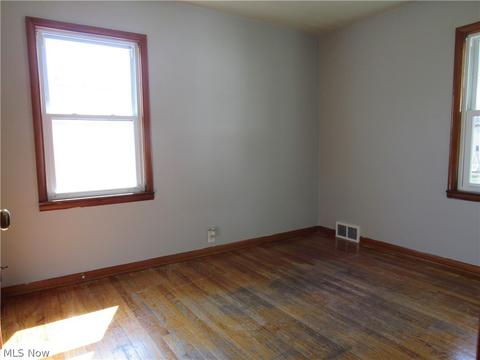 5845 Runkle Ave, Ashtabula, OH 44004 photo 16
