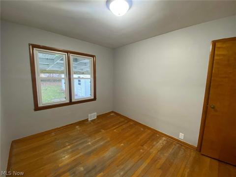 5845 Runkle Ave, Ashtabula, OH 44004 photo 20