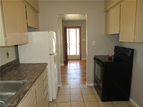 5845 Runkle Ave, Ashtabula, OH 44004 photo 10