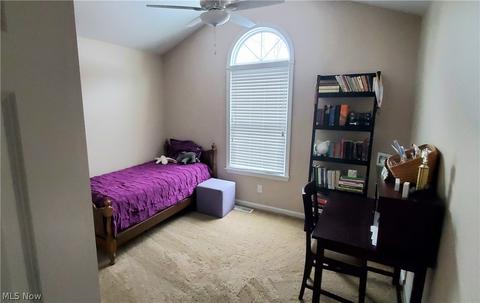 1424 E Front St, Dover, OH 44622 photo 8