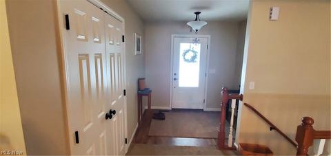 1424 E Front St, Dover, OH 44622 photo 5