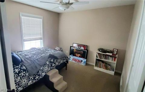 1424 E Front St, Dover, OH 44622 photo 9