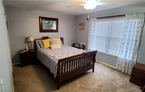 1424 E Front St, Dover, OH 44622 photo 6
