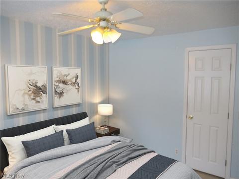 3317 Fairmount Blvd NE, Canton, OH 44705 photo 16