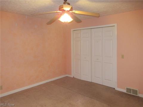 3317 Fairmount Blvd NE, Canton, OH 44705 photo 15