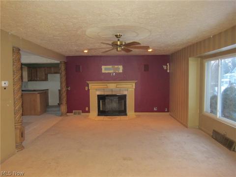 3317 Fairmount Blvd NE, Canton, OH 44705 photo 6