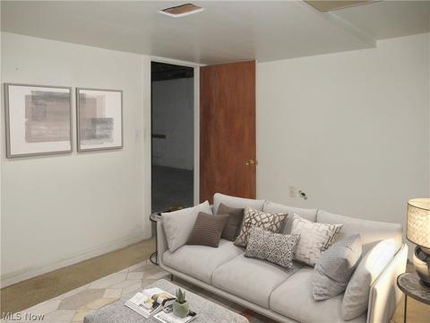3317 Fairmount Blvd NE, Canton, OH 44705 photo 22
