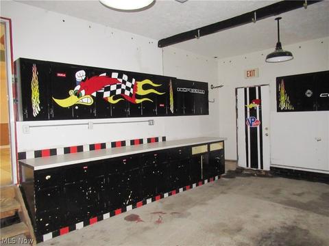 3317 Fairmount Blvd NE, Canton, OH 44705 photo 25