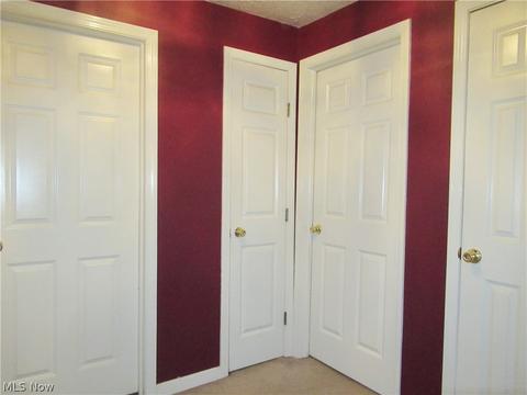 3317 Fairmount Blvd NE, Canton, OH 44705 photo 21