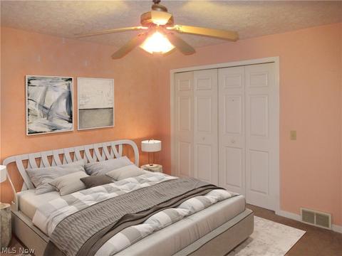 3317 Fairmount Blvd NE, Canton, OH 44705 photo 14
