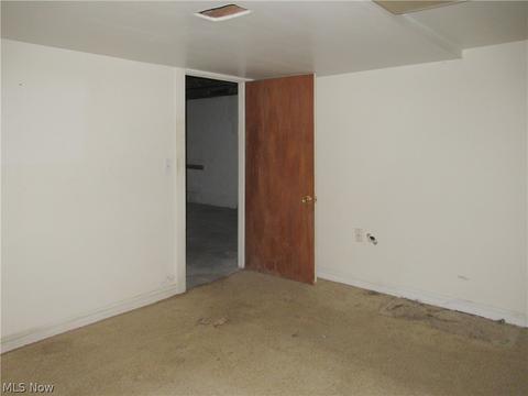 3317 Fairmount Blvd NE, Canton, OH 44705 photo 23