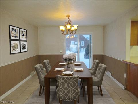 3317 Fairmount Blvd NE, Canton, OH 44705 photo 8