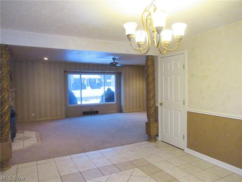 3317 Fairmount Blvd NE, Canton, OH 44705 photo 10