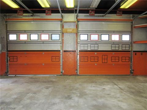3317 Fairmount Blvd NE, Canton, OH 44705 photo 24