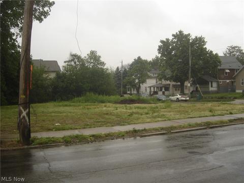 261-263 E Thornton St, Akron, OH 44311 photo 1