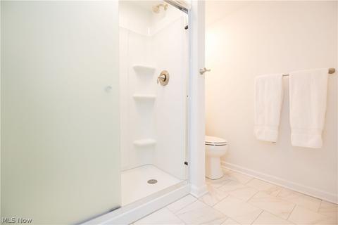 566 E Acadia Pt, Aurora, OH 44202 photo 29