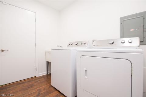 566 E Acadia Pt, Aurora, OH 44202 photo 30