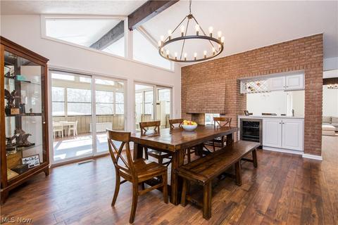 566 E Acadia Pt, Aurora, OH 44202 photo 11