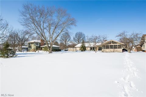 566 E Acadia Pt, Aurora, OH 44202 photo 34