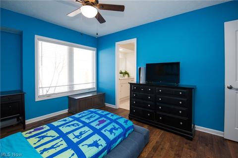 566 E Acadia Pt, Aurora, OH 44202 photo 20