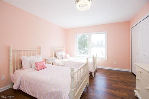566 E Acadia Pt, Aurora, OH 44202 photo 21