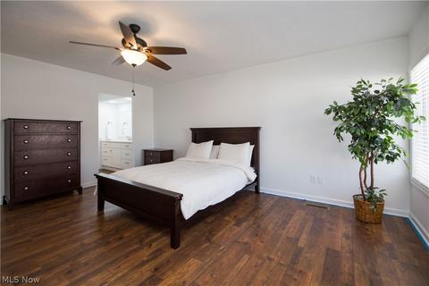 566 E Acadia Pt, Aurora, OH 44202 photo 25