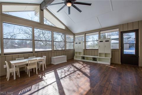 566 E Acadia Pt, Aurora, OH 44202 photo 33
