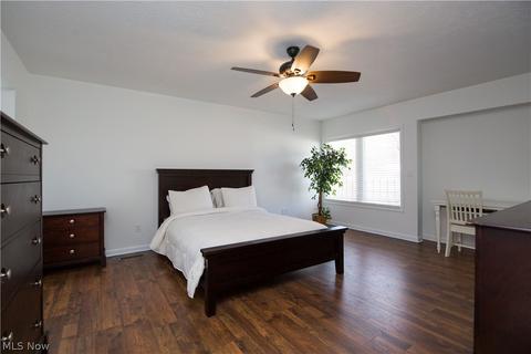 566 E Acadia Pt, Aurora, OH 44202 photo 24