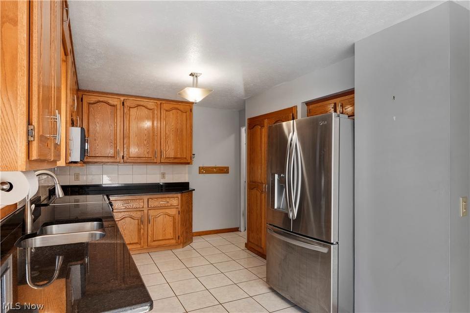 3904 Keller Hanna Dr, Brunswick, OH 44212 10 Photos MLS 4347394