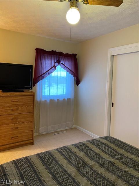 1731 Union Ave, Ashtabula, OH 44004 photo 18