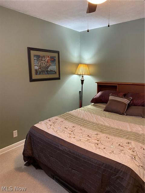 1731 Union Ave, Ashtabula, OH 44004 photo 14