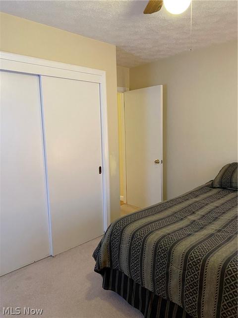 1731 Union Ave, Ashtabula, OH 44004 photo 19