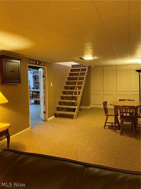 1731 Union Ave, Ashtabula, OH 44004 photo 30