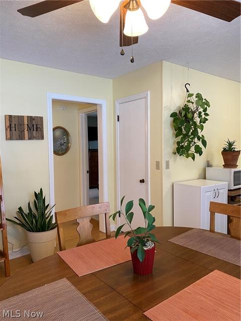 1731 Union Ave, Ashtabula, OH 44004 photo 8