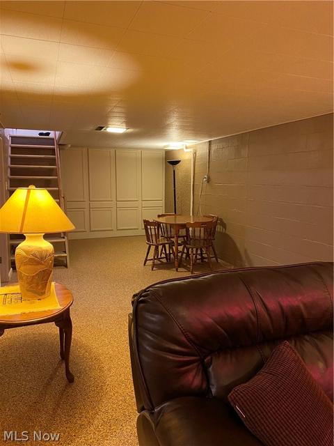 1731 Union Ave, Ashtabula, OH 44004 photo 31