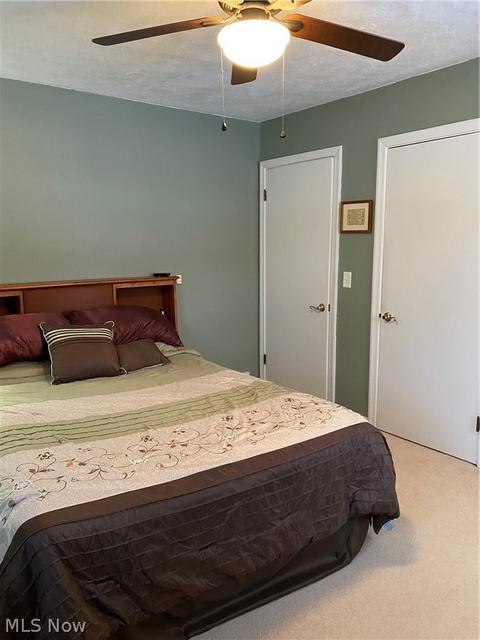 1731 Union Ave, Ashtabula, OH 44004 photo 15