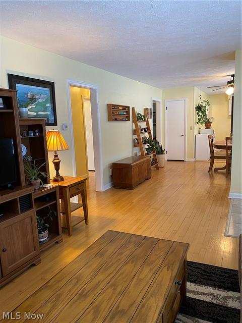 1731 Union Ave, Ashtabula, OH 44004 photo 4