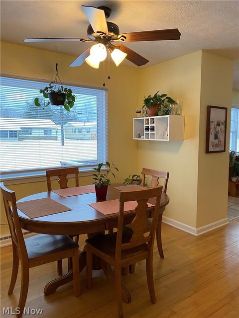 1731 Union Ave, Ashtabula, OH 44004 photo 6