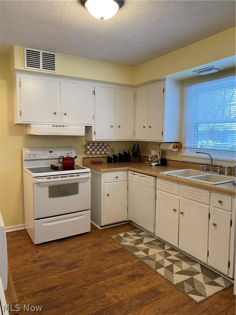 1731 Union Ave, Ashtabula, OH 44004 photo 10