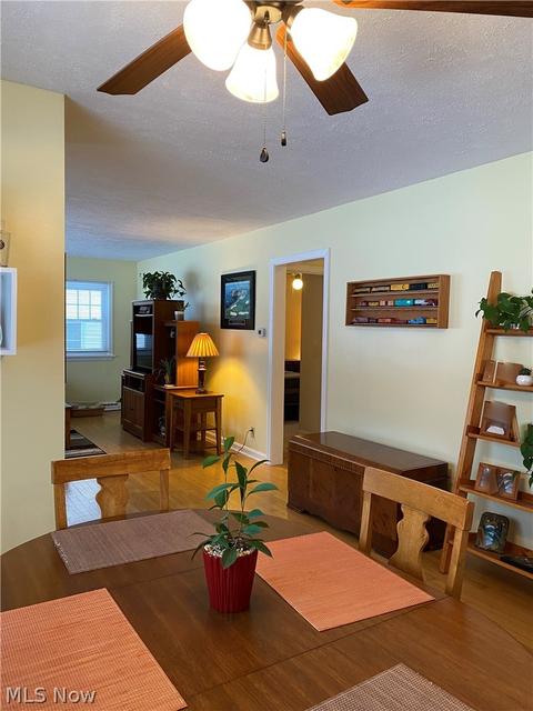 1731 Union Ave, Ashtabula, OH 44004 photo 7