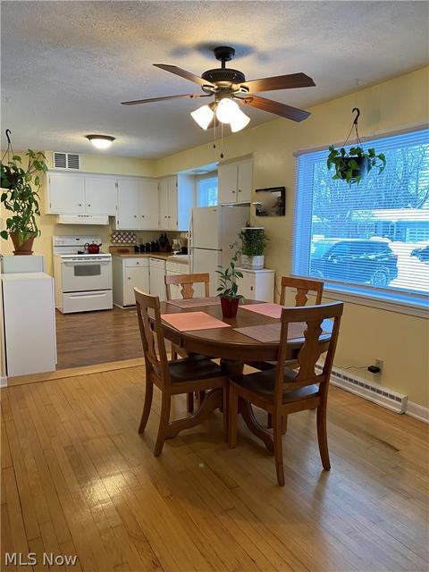 1731 Union Ave, Ashtabula, OH 44004 photo 9