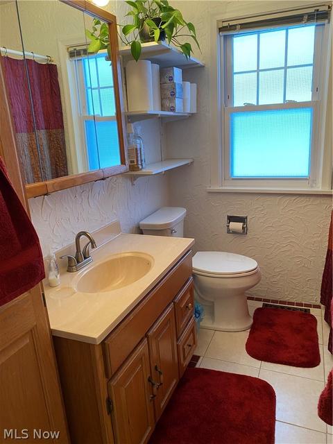 1731 Union Ave, Ashtabula, OH 44004 photo 25