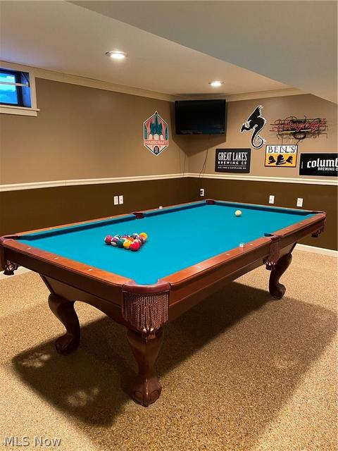 1731 Union Ave, Ashtabula, OH 44004 photo 33