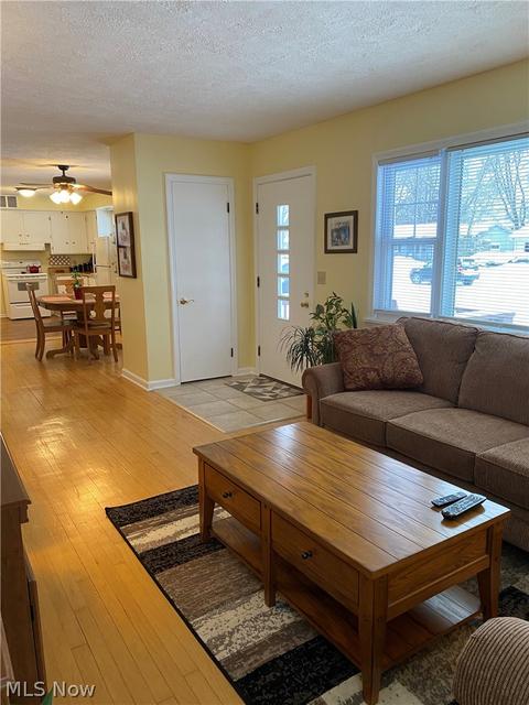 1731 Union Ave, Ashtabula, OH 44004 photo 5