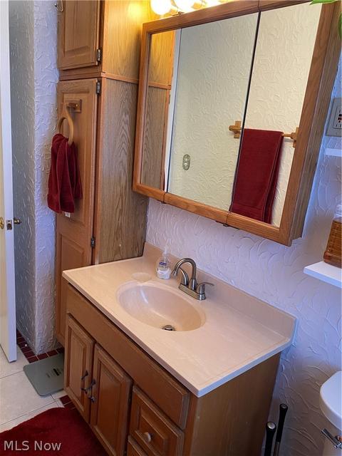 1731 Union Ave, Ashtabula, OH 44004 photo 26