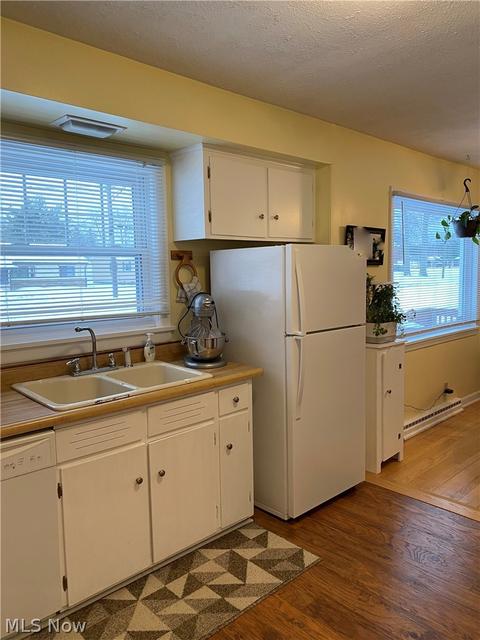 1731 Union Ave, Ashtabula, OH 44004 photo 11