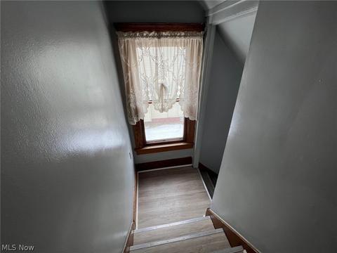 406 Sayers Ave, Niles, OH 44446 photo 10