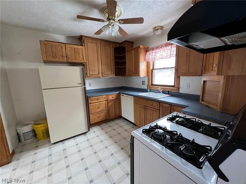406 Sayers Ave, Niles, OH 44446 photo 9